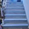 Instalar Salvaescaleras