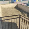 Poner Hormigón Impreso