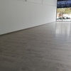 Cortinas Cristal