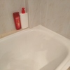 Cambiar Bañera Por Ducha