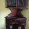 Lacar Muebles