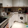 Amueblar Cocina