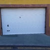 Reparar Puerta Garaje
