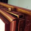 Reparar Carpintería Madera