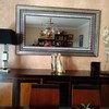 Lacar Muebles