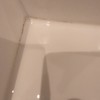 Otros Trabajos De Mármol