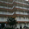 Instalar Ascensor en Edificio