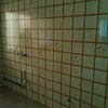 Reforma Vivienda
