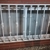 Instalar Rejas