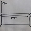Instalar Carpintería Aluminio (Obra Nueva)