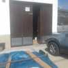 Reparar Carpintería Madera