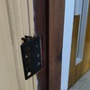 Reparar cerradura