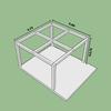 Proyecto y Reforma Vivienda