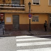 Revestir Fachada con Otros Materiales