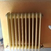 Instalar Radiadores