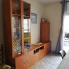Pintar Interior De Vivienda