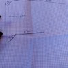 Instalar Carpintería Aluminio (Obra Nueva)