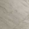 Pulir Suelo Vivienda (Parcial)