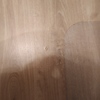 Poner Parquet o Tarima Vivienda (Parcial)