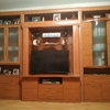 Mudanza Vivienda