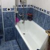 Cambiar Bañera Por Ducha