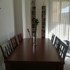 Lacar Muebles
