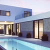 Construir Casa Prefabricada