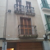 Limpiar Fachada