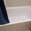 Cambiar Bañera Por Ducha
