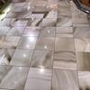 Instalar Piezas De Marmol O Granito