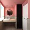 Hacer Mueble a Medida