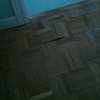 Poner Parquet o Tarima Vivienda (Parcial)
