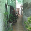 Reforma Vivienda