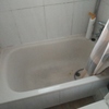 Cambiar Bañera Por Ducha