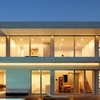 Construir Casa Prefabricada