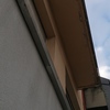 Rehabilitar Fachada Casa (Unifamiliar)