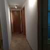 Lacar Puertas