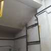 Proyecto Pequeña Modificación Estructural