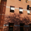 Instalar Persianas Aluminio