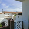 Cortinas Cristal