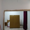 Reparar Muro