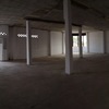 Pulir Suelo Local Comercial