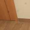 Reparar Carpintería Madera