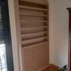 Lacar Muebles