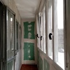 Pintar Interior De Vivienda