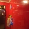 Reforma Cocina