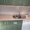 Amueblar Cocina