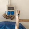 Fumigación o Desinsectación