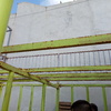 Otros Trabajos De Pintura