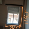 Cambiar Carpintería PVC